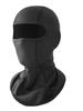 Ice Silk Cycling Headgear: Sun Protection, Moisture-Wicking, Sweat-Absorbent Motorcycle Helmet Liner.