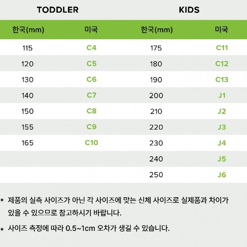 Crocs Pok Mon Strange Zibbitz 10010046