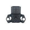 NEW 22627-AA470 Manifold Pressure Sensor For Subaru Forester Impreza Legacy Outback 2.5L 06-12