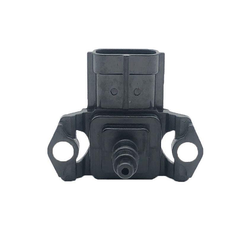 NEW 22627-AA470 Manifold Pressure Sensor For Subaru Forester Impreza Legacy Outback 2.5L 06-12