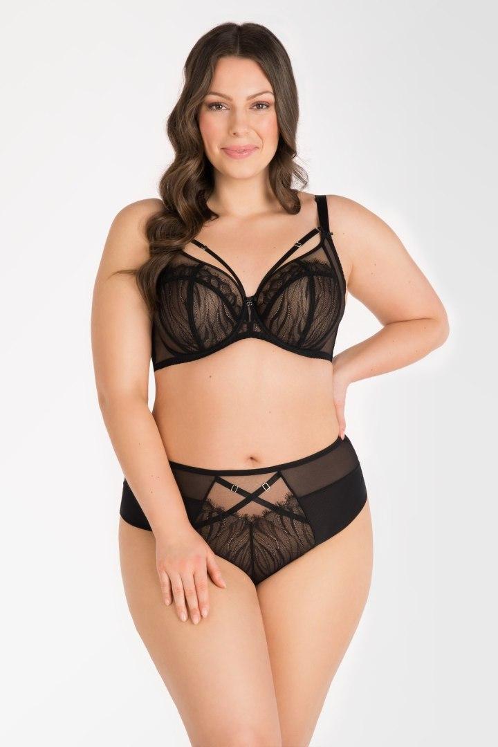 

Figi Gorsenia K 818 Inessa M-3XL Gorsenia