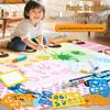 COOKSS Children's Interactive & Educational Toys
