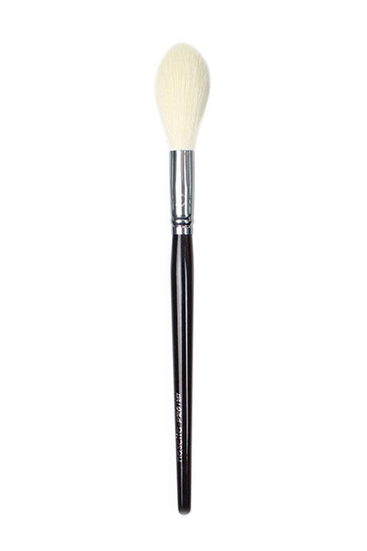 

Nascita Pro Long Blending Brush - Длинная кисть для растушевки