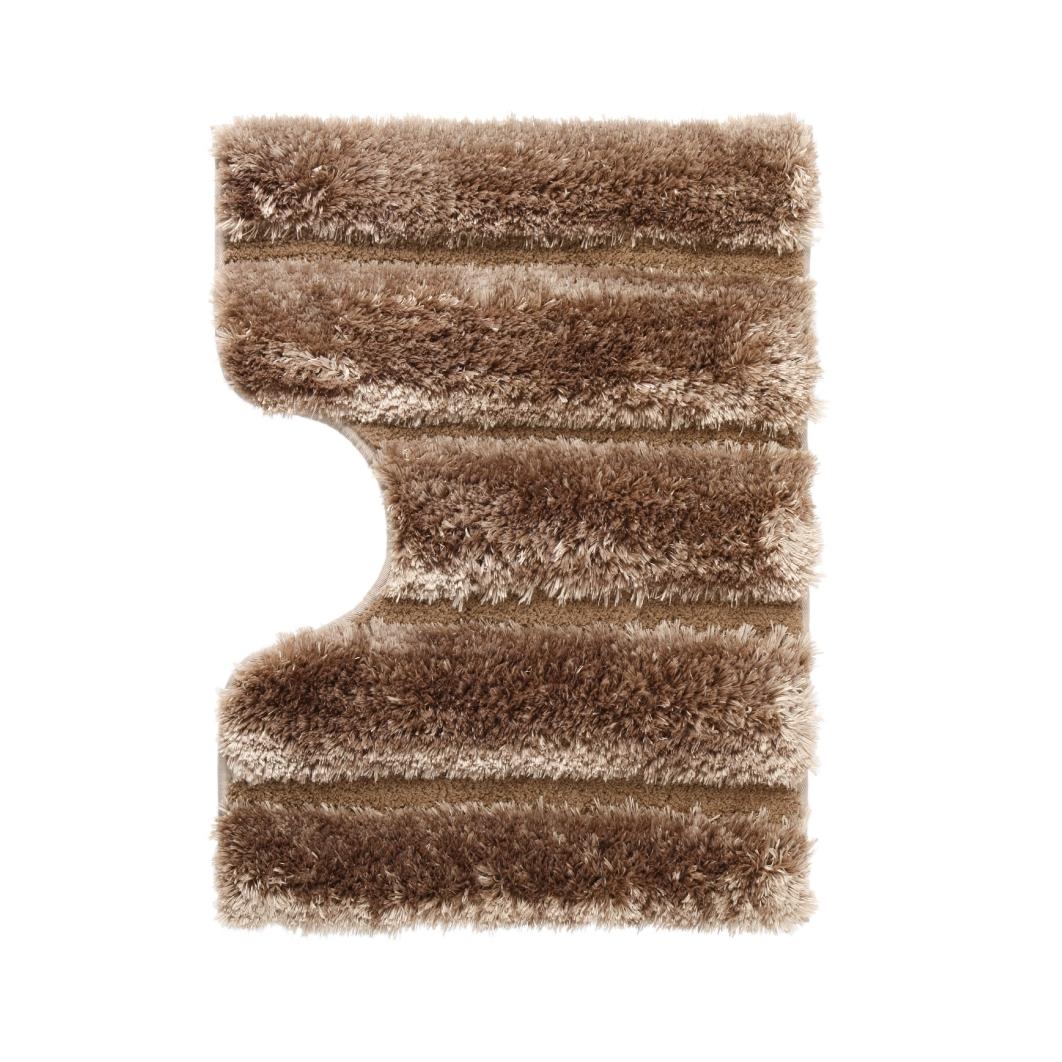 

Bathroom Rug Fixsen Fx-9001u