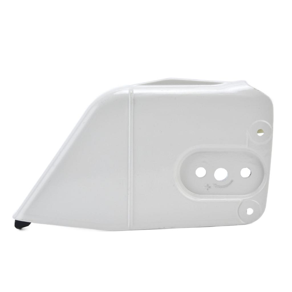 Buy Chain Sprocket Clutch Cover 1125 640 1701 Fit for STIHL MS260 MS270 MS290 MS310 MS380 MS381