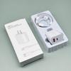 US Standard PD 20W Dual Port A+C Fast Charger for iPhone 14/Android