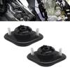 Car Rear Shock Absorbers Top Mounts for 1991-2004 E30 E36 E46 E85 E86 Replaces Part Number 3003359102HD