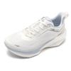 Onemix Running Shoes with Soft Soles for Men and Women, Outdoor Sports and Leisure, Anti-slip, Autumn