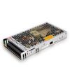 MEAN WELL LRS-200-5 Switching Power Supply