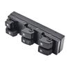 For Hyundai Tucson 2004 2005-2009 2010 Driver Side Electric Power Master Window Lifter Switch 93570-2E000