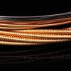 1 Set Brass Nylon Folk Guitar Strings Good Sound Electric Guitar Strings  Musician
