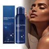 Soins de la peau – Brumes pour le corps et les cheveux
