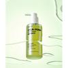 Nacific Cica Pdrn Gel Cleanser 200ml