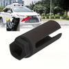 1 Pc Automobile Oxygen Sensor Sleeve Oxygen Sensor Sleeve Oxygen Sensor Sleeve Car Oxygen Sensor Disassembly Tool