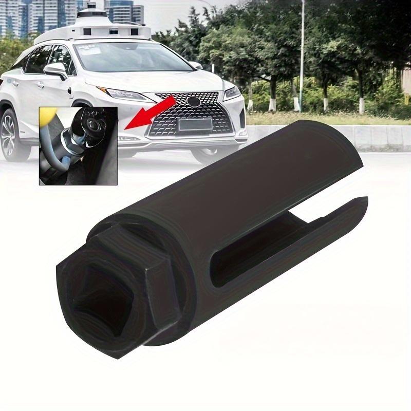 1 Pc Automobile Oxygen Sensor Sleeve Oxygen Sensor Sleeve Oxygen Sensor Sleeve Car Oxygen Sensor Disassembly Tool