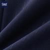 Elegant Women's Long Sleeve Suit Dress