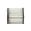Accessories Filter Replacement Spare Parts Practical High Quality