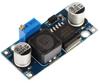 Pzu-Xl6009 Dc/Dc Converter Module