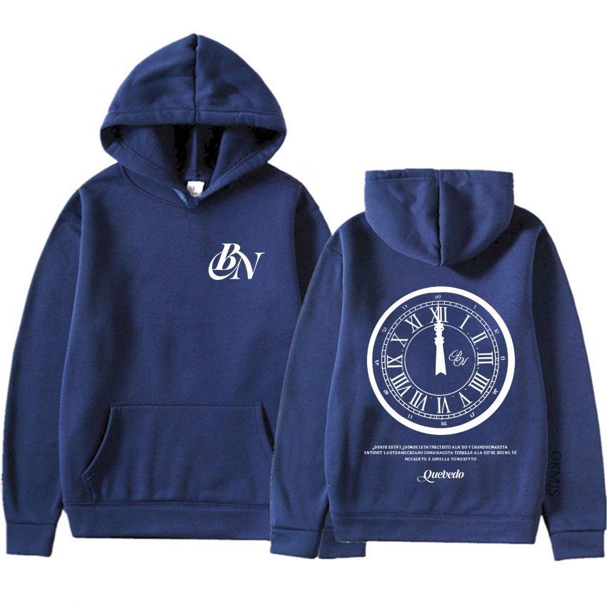 

Мужской свитшот высокого качества Tide Y2K худи оверсайз повседневные пуловеры уличная одежда готика классическая одежда 3XL