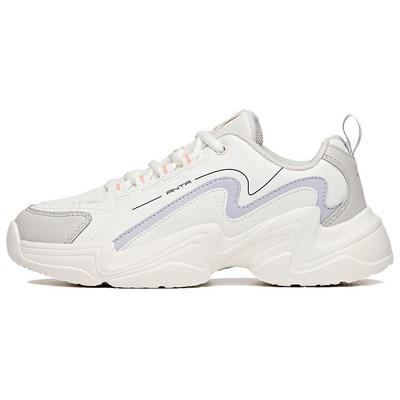 Scarpe da donna – Sneakers