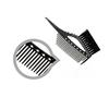 Hair Coloring Comb  Brush Dying Tinting Treatment Styling Tools