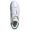 Adidas Velostan Smith 'Weiß Grün' Sneaker IE8398