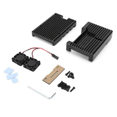 Eletrónicos DIY