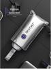 OLYCAT Titanium Silver Compact Anti-UV Sun Umbrella, Small Folding Design for Women