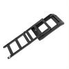 Tank 300 Roof & Luggage Rack with Ladder for Tank 400/500