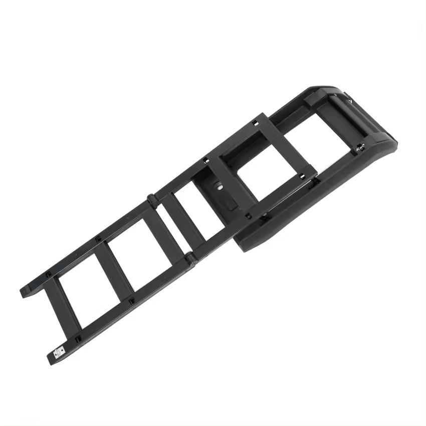 Tank 300 Roof & Luggage Rack with Ladder for Tank 400/500