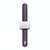 Prym Arm Pinkeeper PRM610282 Magnet, Purple,
