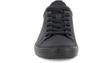 Ecco Soft 7 W Sneaker (470303) Schwarz