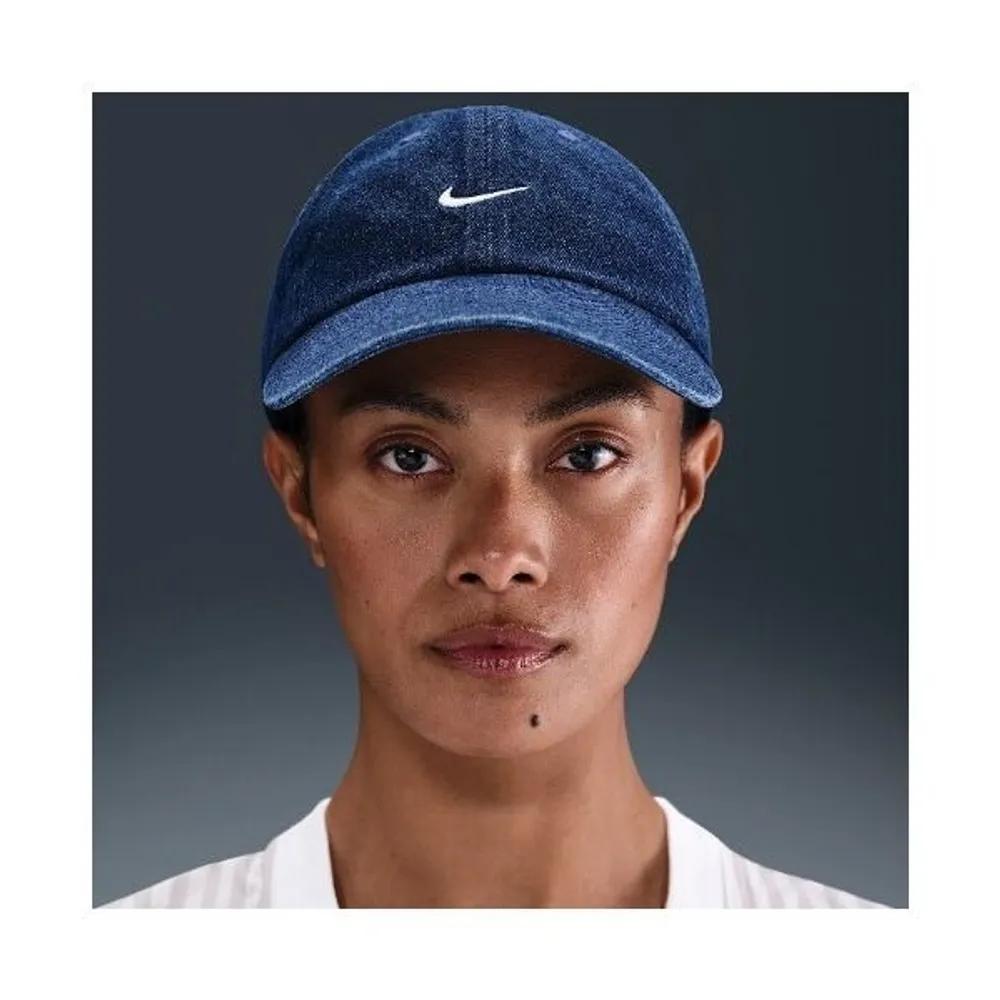 Cap NQK HF0383-419 Club Cap Navy series