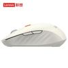 Lenovo Howard Dual-Mode Wireless Mouse