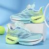 Children's Summer Sports Shoes, Boys' Net Shoes 2025 New Mesh Breathable Deodorant Hollow Boy + Running Shoe List