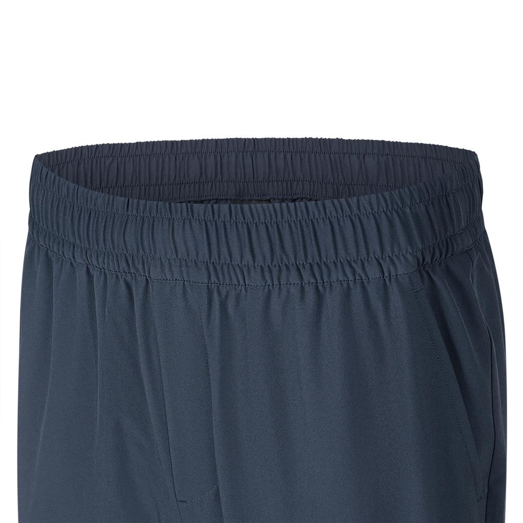 Skechers Breathable Casual Pants Men Bottoms P226M235-0515