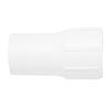 Swimming Pool Replacement Cuff Vacuum Hose Threaded Cuff Pool Cleaning Tools Accessories