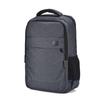 Travel Blue Hexie Lightweight 16-inch Laptop Backpack