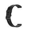 Accessories Sport Wacthband Replacement Bracelet Strap Silicone