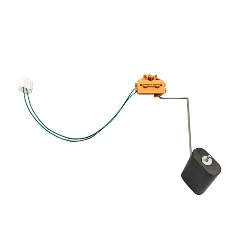 AW-Auto Parts Fuel Oil Level Sensor For BUICK GMC ISUZU Saab 19178477,SU14181,5S12768,K07001,911013