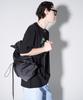 Sserpe City Wanderer Bag