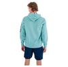 Hurley Acadia Heat худи