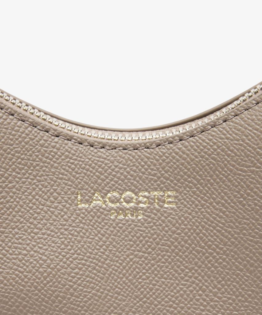 Lacoste Women'S Champs-Élysées Small Moon Bag Nf5101P56G N81