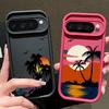 Capas para telemóveis – Para-choques para smartphones