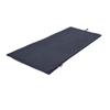 Coleman Fleece Sleeping Bag 27906 191×84cm 3 Colors Inner Sack Blue Night