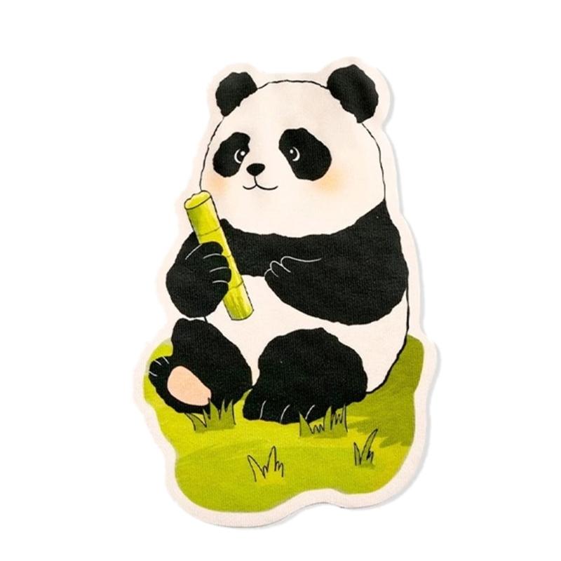 

NonShedding Adhesive Pet Scratch Toy Vertical Wall Fix Protects Furniture Simple Installation