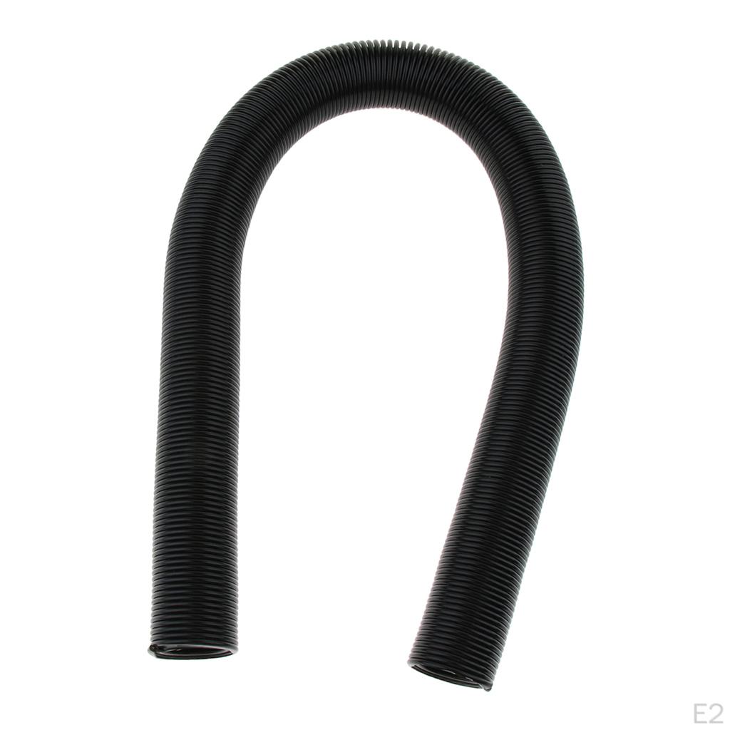 Grooming Hair Dryer Blower Accessories - Heavy Duty Hose L