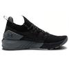 Under Armour Project Rock 3 'Black Pitch Grey' Women's 3023005-001