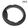 Pro kávovar Ninja Luxe Cafe Es601 Es655 Es701 Mlýnky Těsnící kroužek Prachotěsný Kroužek proti zaseknutí zrn Příslušenství