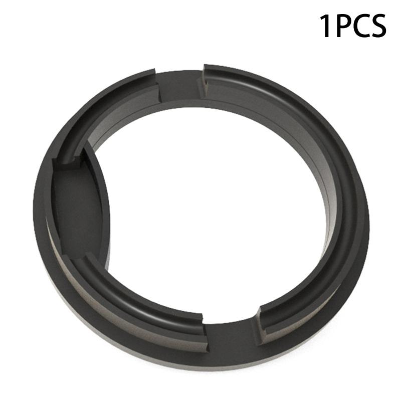 Pro kávovar Ninja Luxe Cafe Es601 Es655 Es701 Mlýnky Těsnící kroužek Prachotěsný Kroužek proti zaseknutí zrn Příslušenství